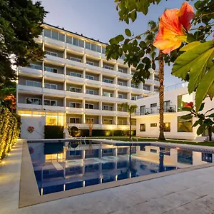Lido Hotell Estoril