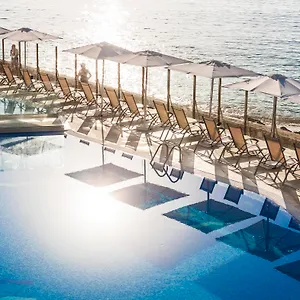 Hotel Globales Santa Lucia - Adults Only 18 ****