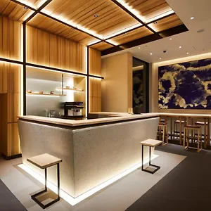 https://agora-ginza.alltokyohotels.com