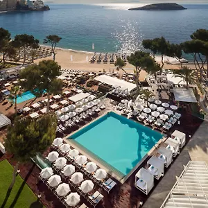 Hotel Meliá South ****