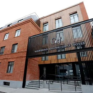 https://graf.alltbilisihotels.com