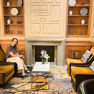 **** Hotel Executive Le Soleil Estados Unidos da América