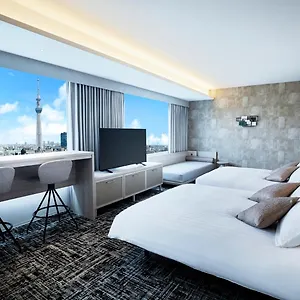 https://lotte-city-kinshicho.alltokyohotels.com