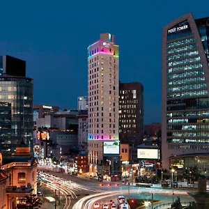 https://aloft-seoul-myeongdong.hotels-seoul.net