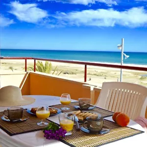 Hotel Pierre And Comarruga ***