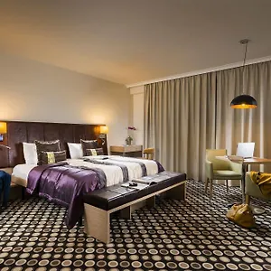 Hotel Bo33 Family &, Boedapest