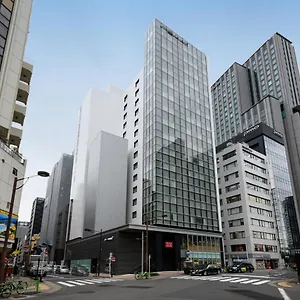 https://remm-plus-ginza.alltokyohotels.com